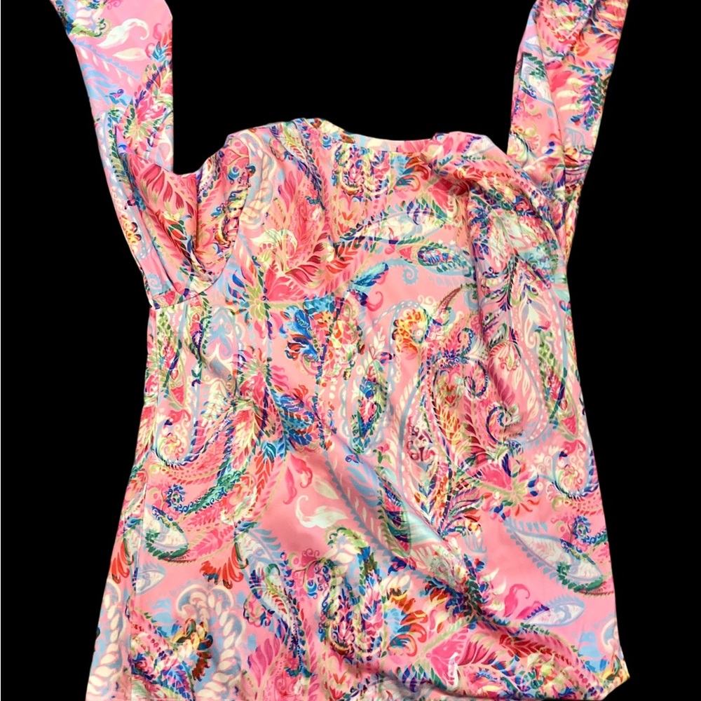 End of Summer Sale!!!